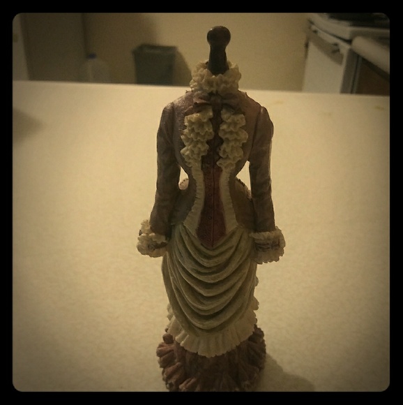 Other Popular Imports Inc Mannequin Figurine Poshmark